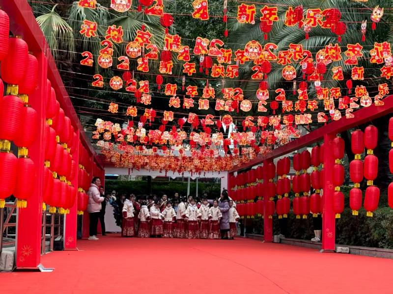 承德县文化资源深度挖掘：构建具有城市辨识度的文旅内容矩阵