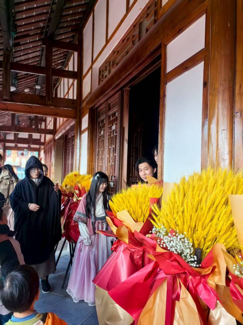 承德县文旅项目策划